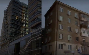 Ukrajina tone u mrak, ruski udari spalili sve: Više od 20.000 ljudi bez električne energije