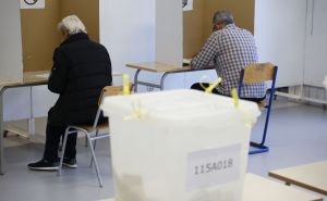Izbori u RS-u: Više od 30.000 građana Brčkog moći će glasati, biće otvoreno 126 biračkih mjesta