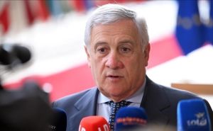 Italijani u američkim bazama: Oko 2.000 radnika ostalo bez plata zbog blokade vlade SAD-a