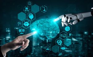 AI kao novo oružje kampanja: Prijeti li umjetna inteligencija izborima 2026. godine u BiH?