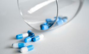 Cijene lijekova u Bosni i Hercegovini najviše u regionu: Građani prelaze granicu zbog ušteda