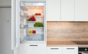 Najbolje metode za organizaciju frižidera: Iskoristite prostor i izbjegnite bacanje hrane