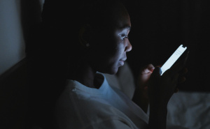 Telefoni u snovima? Većina ih nikad ne vidi, a razlog će vas iznenaditi