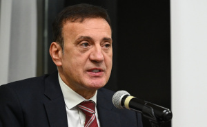 Intervju | Kurtćehajić: Samo bosanski identitet može spasiti Bosnu (II)