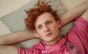 TikTok izazov: Ne raditi ništa – novi trend mladih koji osvaja društvene mreže