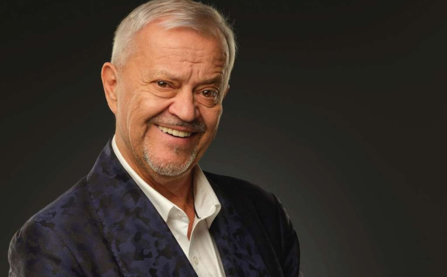 Emir Hadžihafizbegović po treći put najbolji glumac na Cottbus film festivalu