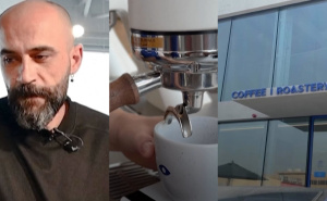 Najskuplja kafa na svijetu: 1.650 KM po šoljici u ovoj zemlji