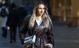 BH Meteo objavio najnoviju prognozu: Stiže razvedravanje, temperature idu i do 20 stepeni