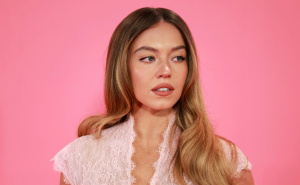 Nevjerovatna transformacija Sydney Sweeney: Kako je priprema za film promijenila njen izgled