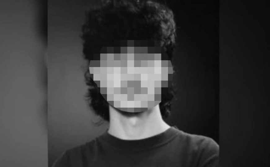 Tragičan kraj potrage: Pronađeno tijelo nestalog Đorđa Jankovića (19) iz Kragujevca