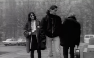 Nenadmašeni EKV i "Ti si sav moj bol": Pjesma koja i danas odzvanja kao vapaj jedne generacije