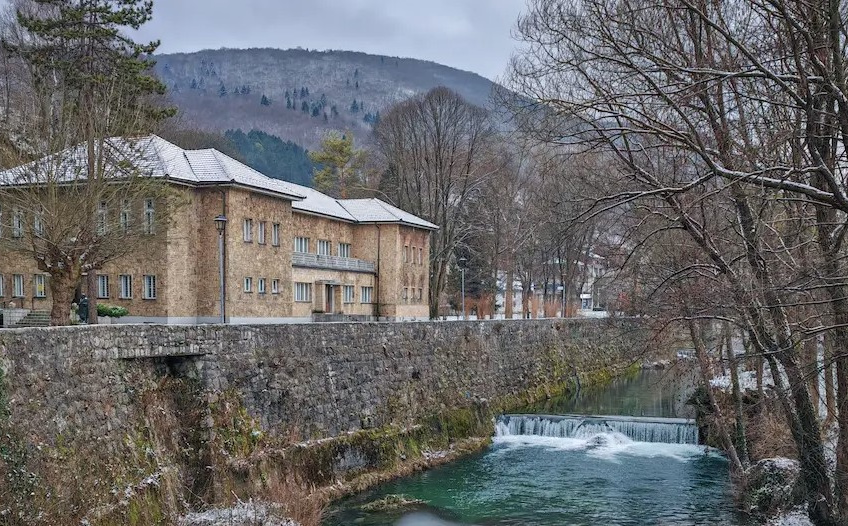 Pljačke umjetnina na Balkanu: Koliko djela ogromne vrijednosti je zauvijek izgubljeno