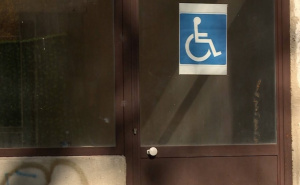 Milioni na računu Fonda, a osobe s invaliditetom i dalje teško dolaze do posla