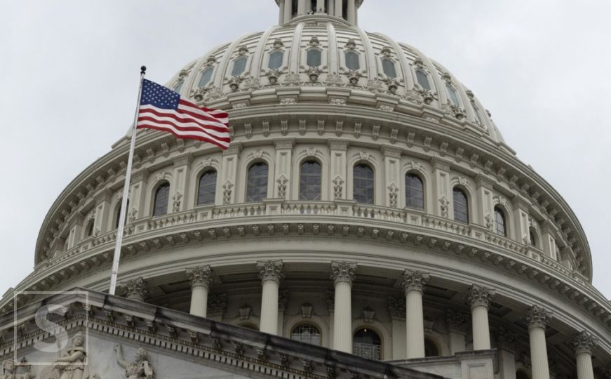 Postignut dogovor: Završava najduža blokada vlade u historiji SAD-a?