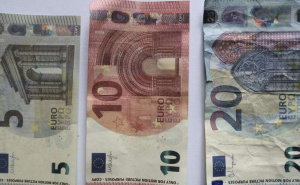 Građani, oprez: Policija Brčko distrikta BiH upozorava na pojavu lažnih novčanica