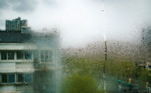 Genijalna solucija za kondenzaciju na prozorima: Potrebna vam jedna kuhinjska namirnica