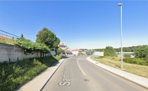 Policajac (26) u Puli pod utjecajem droga pucao iz službenog pištolja i prijetio kolegi: Uhapšen je