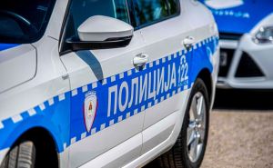 Teška nesreća kod Bijeljine: Poginuo pješak, policija traga za vozačem