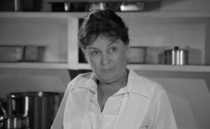 Preminula zvijezda popularne serije "Dinastija" Betty Harford