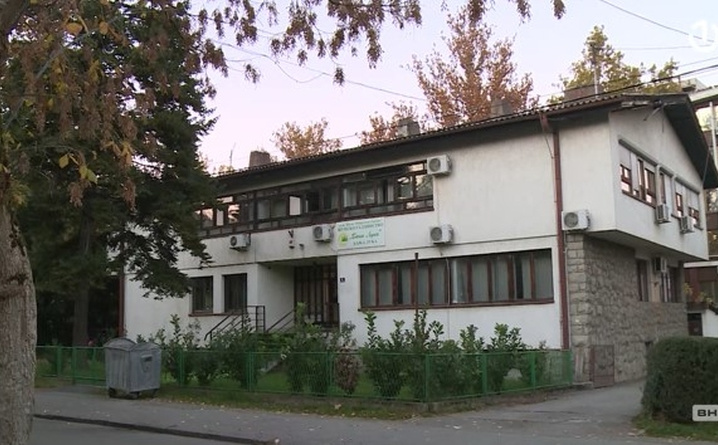 Propast javnog preduzeća u RS: Oko hiljadu radnika treba dobiti otkaze, otpremnine na čekanju