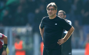 Sead Kolašinac ostaje bez trenera? Bologna započela pregovore s iskusnim trenerom