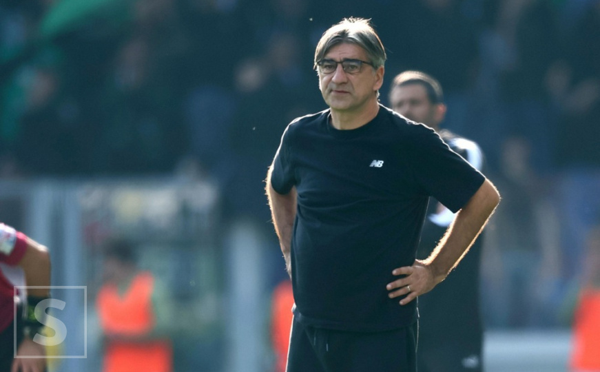 Sead Kolašinac ostaje bez trenera? Bologna započela pregovore s iskusnim trenerom