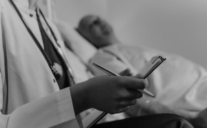 Porast broja oboljelih od karcinoma u Unsko-sanskom kantonu: Sve više mladih na liječenju