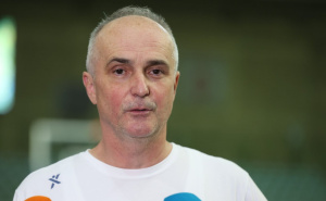 Počinju kvalifikacije za Eurobasket: Bh. košarkašice se pripremaju za duel sa Izraelom u Zetri