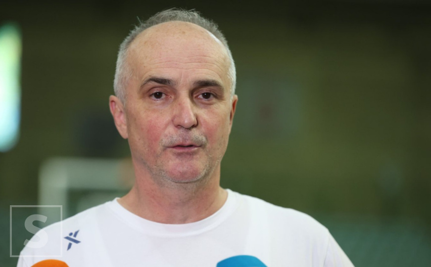 Počinju kvalifikacije za Eurobasket: Bh. košarkašice se pripremaju za duel sa Izraelom u Zetri