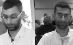 Misteriozna smrt profesora iz Srbije: Tijelo Milana Perovića pronađeno u rijeci Savi kod Beograda