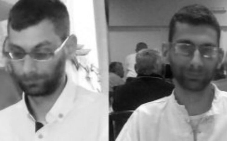 Misteriozna smrt profesora iz Srbije: Tijelo Milana Perovića pronađeno u rijeci Savi kod Beograda