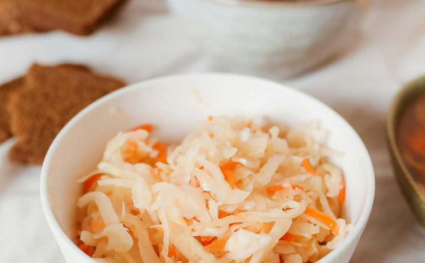 Kiseli kupus je pun vitamina: Ko bi ga trebao redovno jesti, a ko izbjegavati?