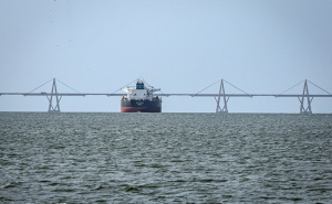 SAD napao brodove koji su navodno prevozili drogu: Ubijeno šest osoba