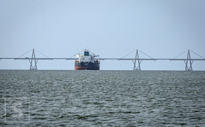 Objavljen snimak
(VIDEO) #SAD #Venecuela