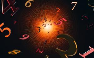 Danas je 11.11., "najmoćniji" dan u godini: Šta donosi i na šta trebate usmjeriti energiju?