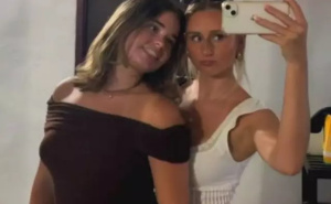 Opasnost na putovanjima: Turisti upozoreni na "smrtonosni alkohol" nakon smrti tinejdžerki