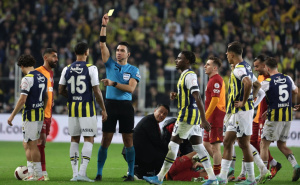 Velika afera u Turskoj: Zbog klađenja uhapšen predsjednik prvoligaša, suspendovano preko 1000 igrača