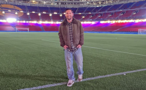 Predsjednik Barcelone ugasio nadu navijačima: “Povratak Messija nije realan”