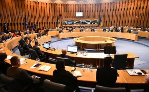 Ponovo rasprava o državnoj imovini u PS BiH: Političari još nemaju rješenje