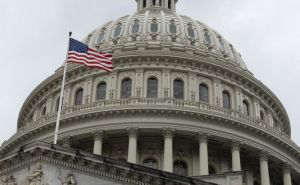 Američki Senat podržao mjere: SAD na korak do okončanja najduže blokade vlade