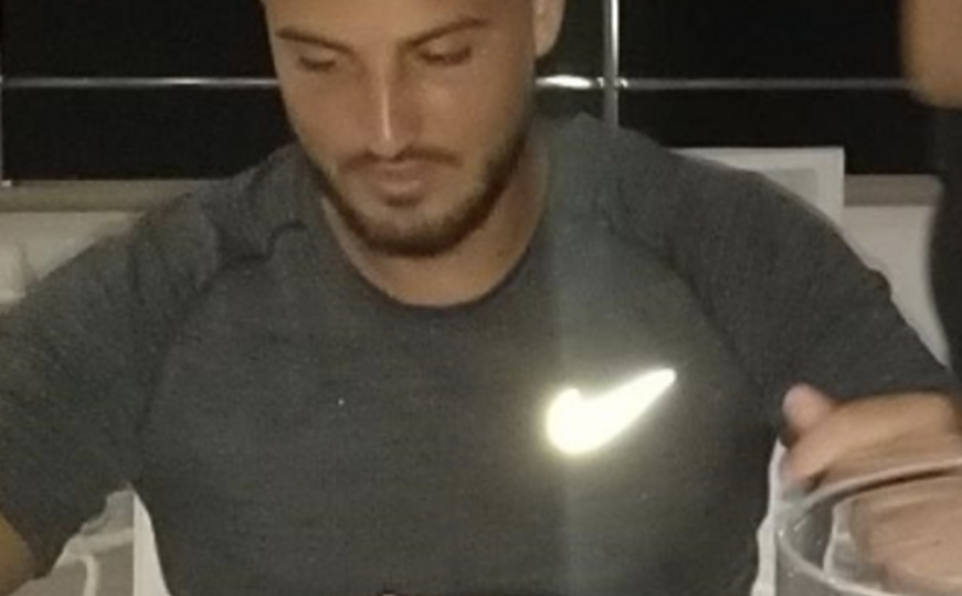 UAE odbile izručiti bh. državljanina Stefana Papića: Sumnjiči se da je desna ruka narkobosa