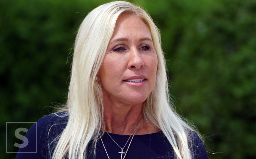 Miljenica pokreta "Make America Great Again" oštro o Trumpu: Predsjednik imao poruku za nju