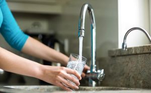 Još jedno preduzeće u nizu: ViK nudi otpis kamata za dugovanja do kraja godine