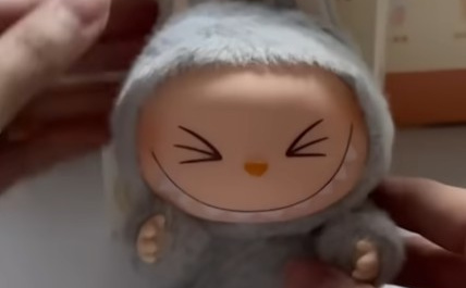 Pronađena opasna supstanca u Labubu lutkama: Zaplijenjeno više od 5.000 igrački