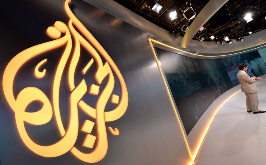 Katarski mediji pišu: Vraća se Al Jazeera Balkans?
