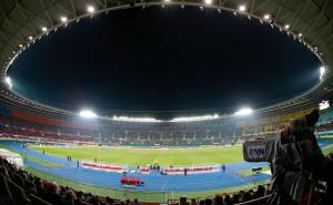 Austrijanci izdali upute navijačima uoči meča sa BiH: Strogo zabranjeni bubnjevi, megafoni...