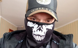 Željko Tomić, srpski dobrovoljac u ruskoj vojsci nastavio s regrutacijom: "Sve ćemo vas istrijebiti"