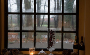 Zimski problemi s kondenzacijom: Jednostavan trik koji sprječava vlagu i plijesan