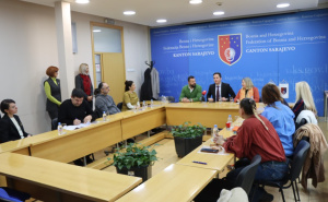 Mladi u KS koji pune 18 godina ove godine dobijaju besplatne vaučere za pozorišta i muzeje