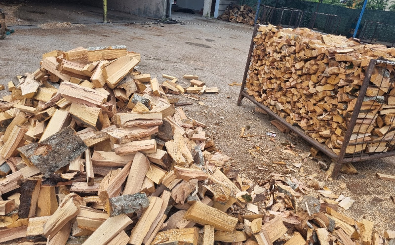 Skuplje grijanje u BiH: Ovo su (nove) cijene ogrjeva za zimu